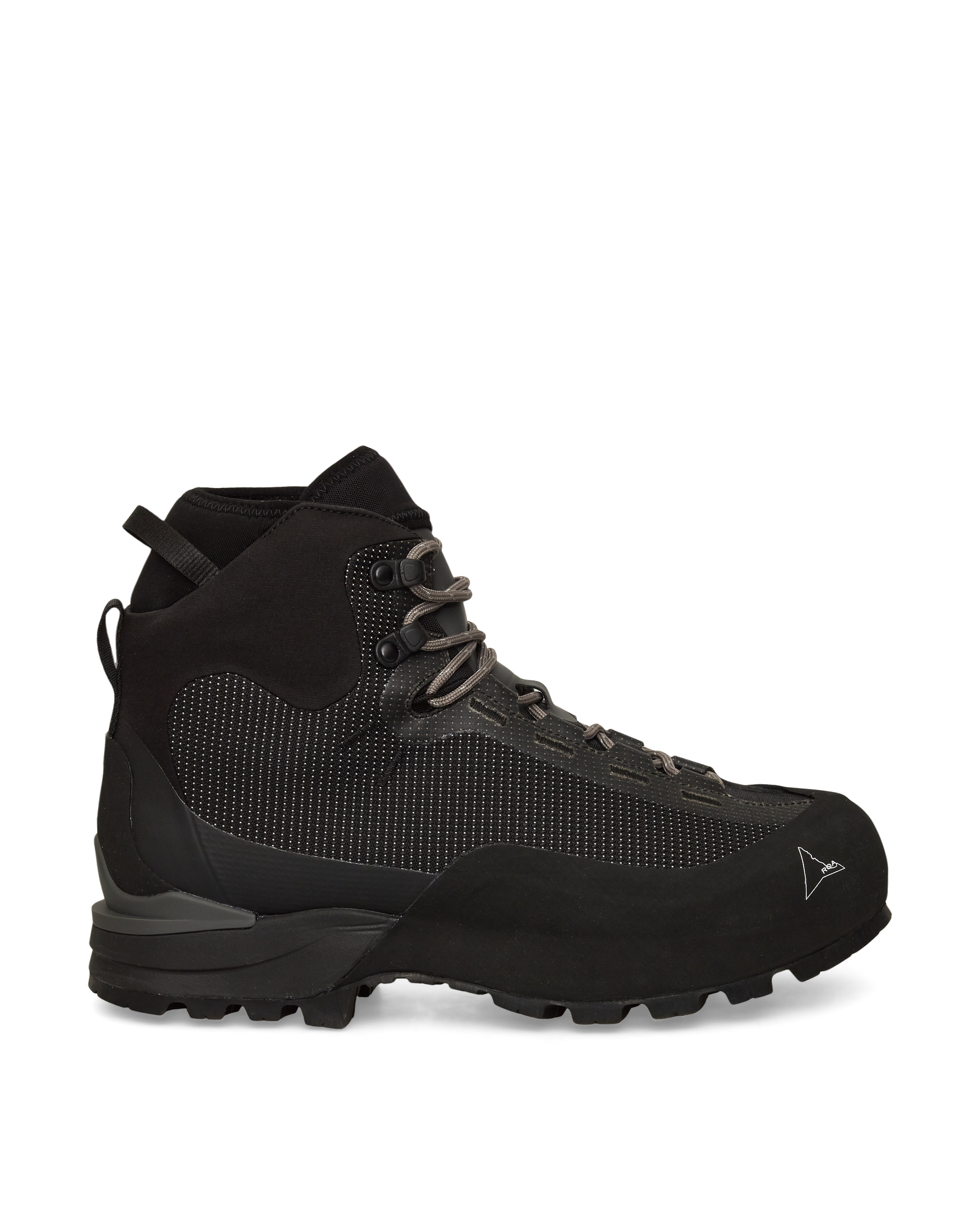 ROA Hida J319527-36-Black right side