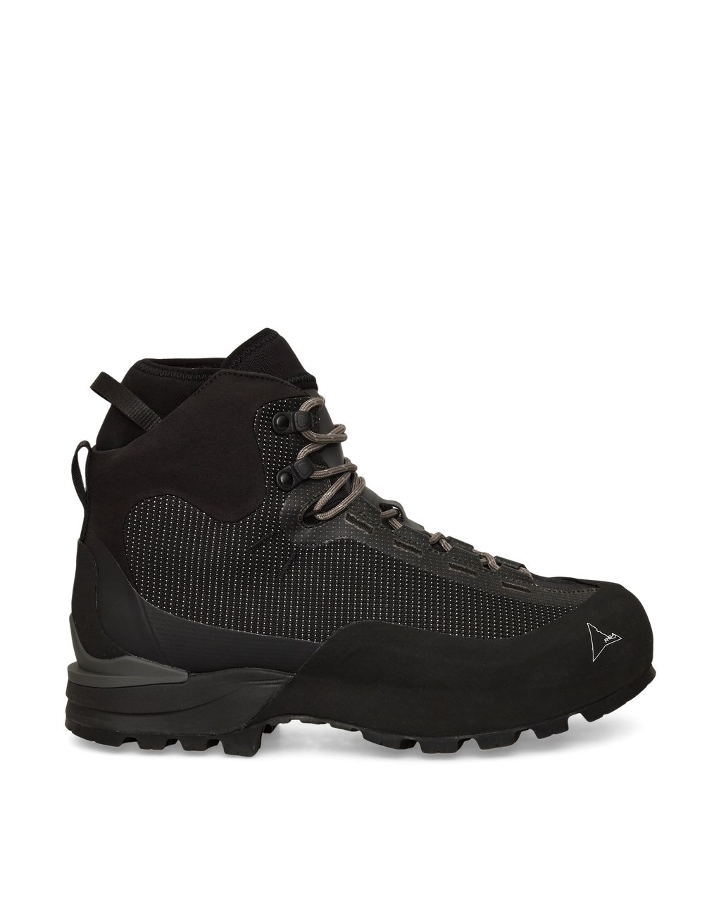 ROA Hida J319527-36-Black right side