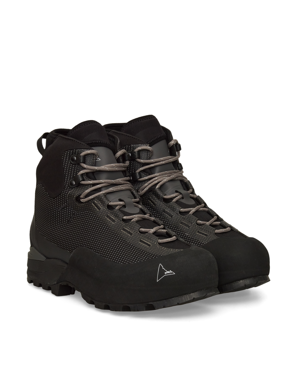 ROA Hida J319527-36-Black right side
