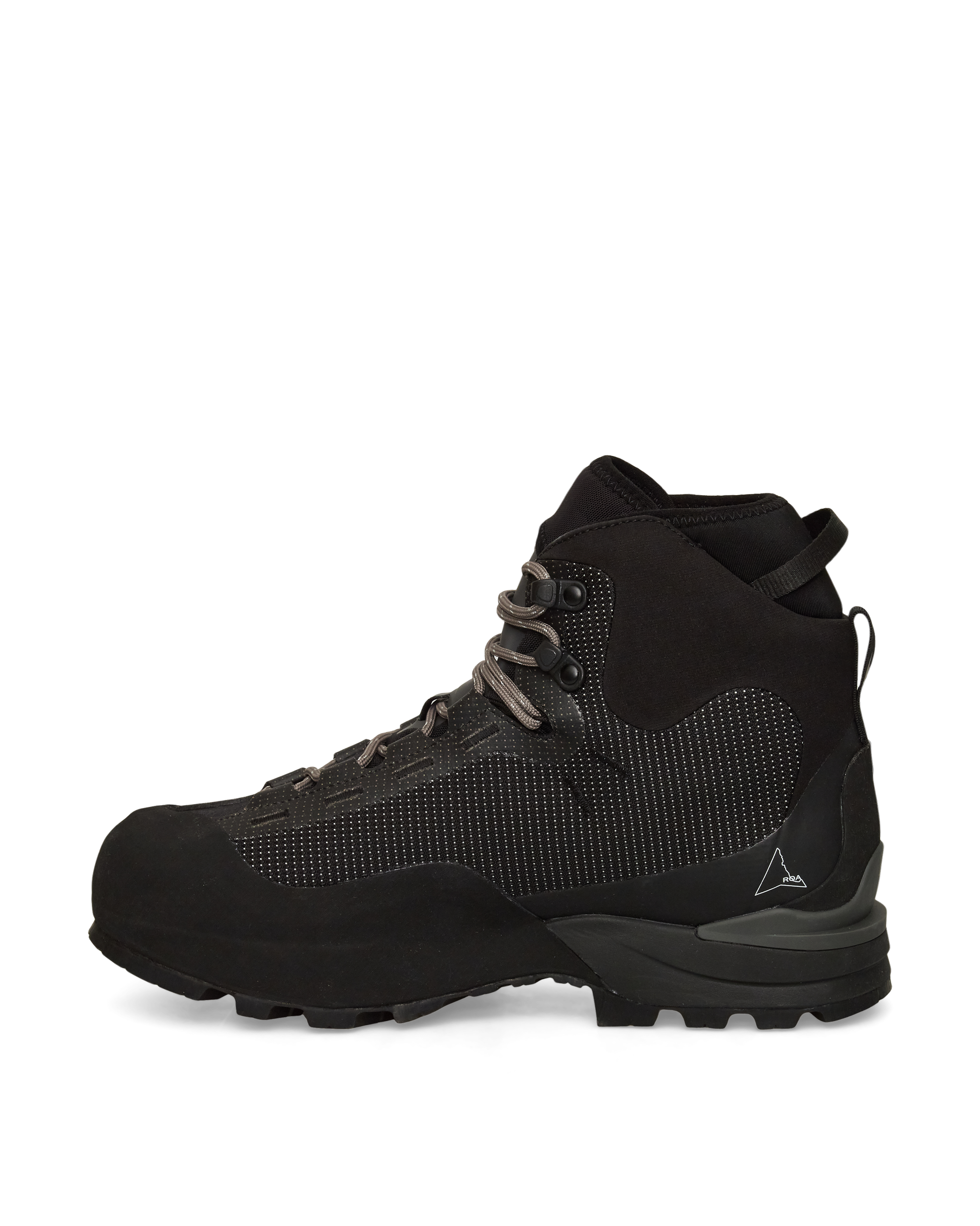 ROA Hida J319527-36-Black left side