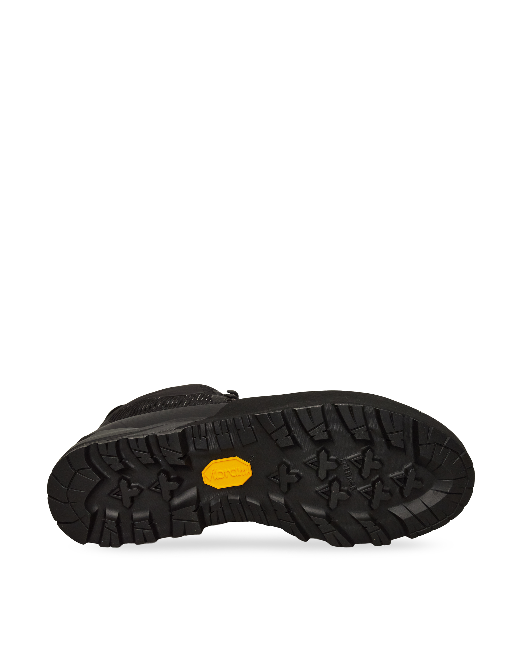 ROA Hida J319527-36-Black sole