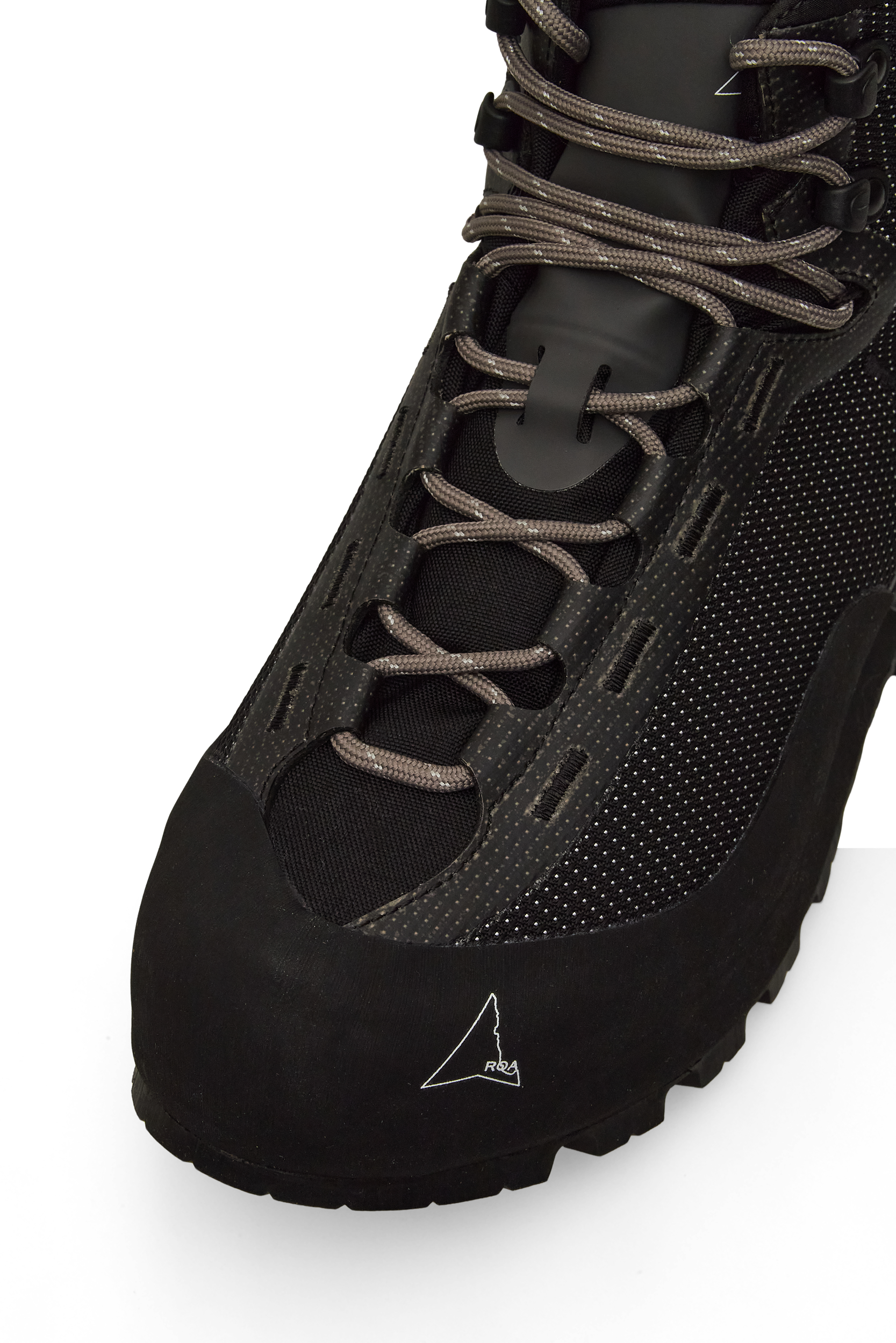 ROA Hida J319527-36-Black 6