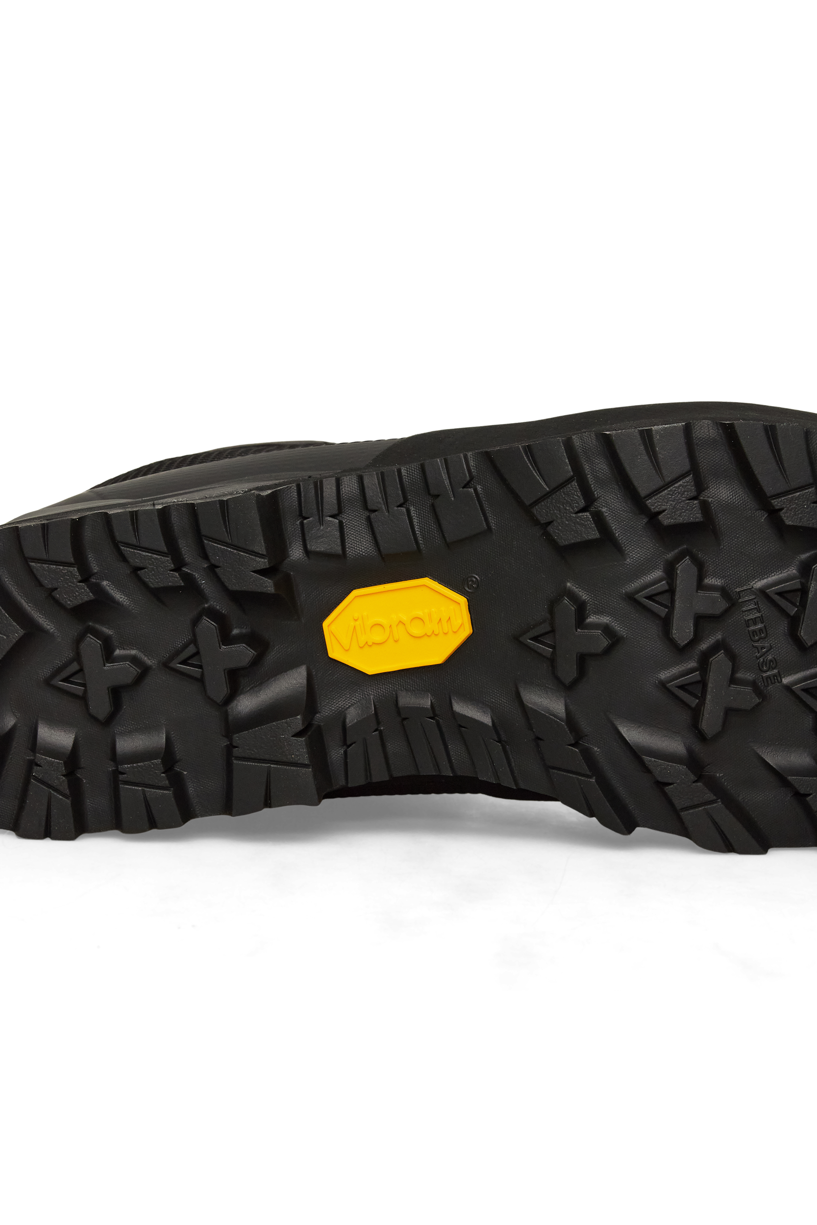 ROA Hida J319527-36-Black 8