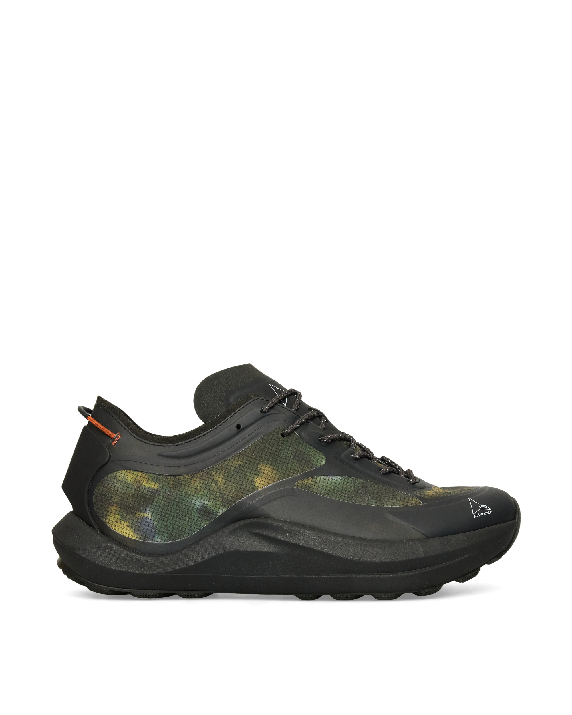 ROA ROA x And Wander Sella J330144-41-Multicolor right side