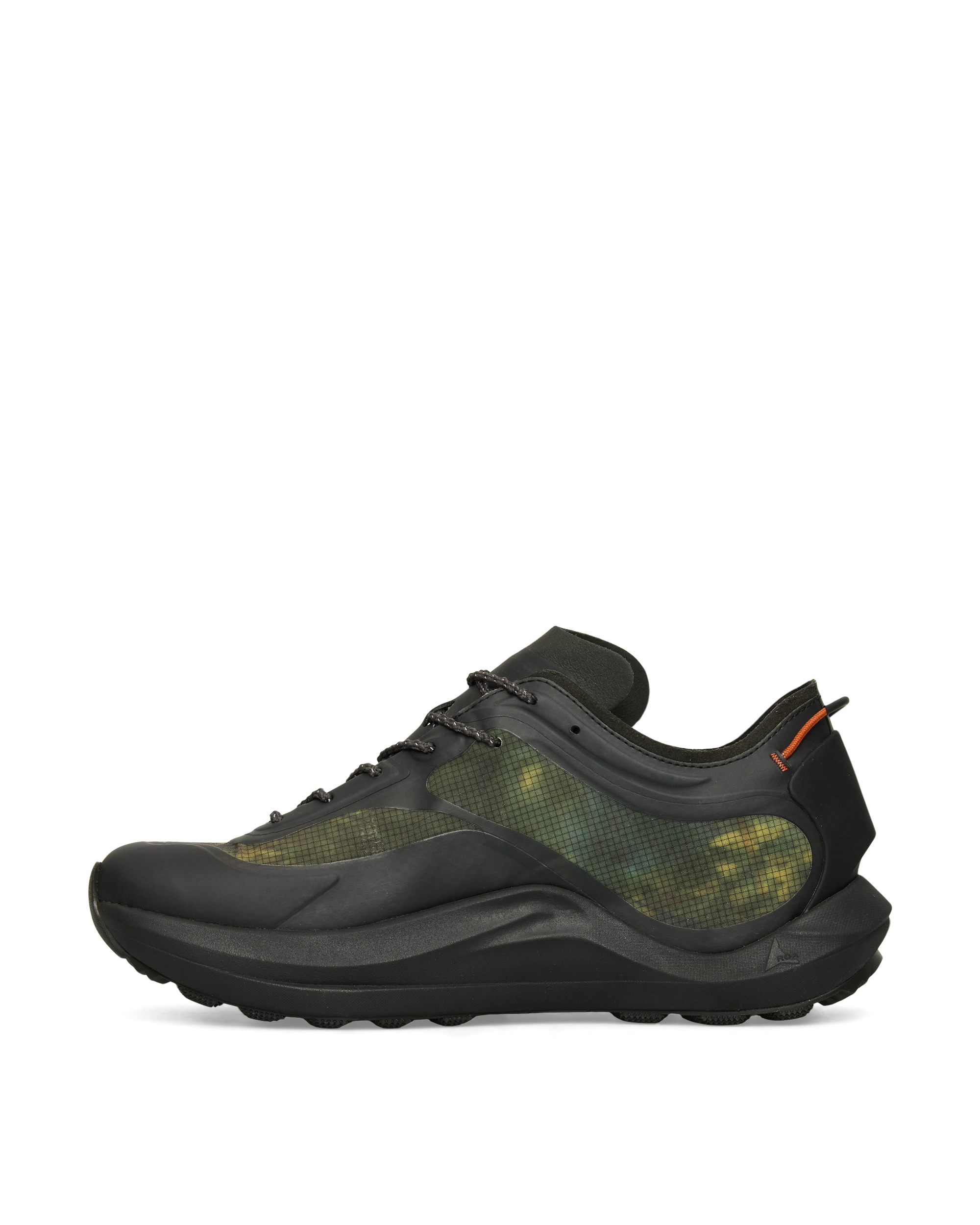 ROA ROA x And Wander Sella J330144-41-Multicolor left side