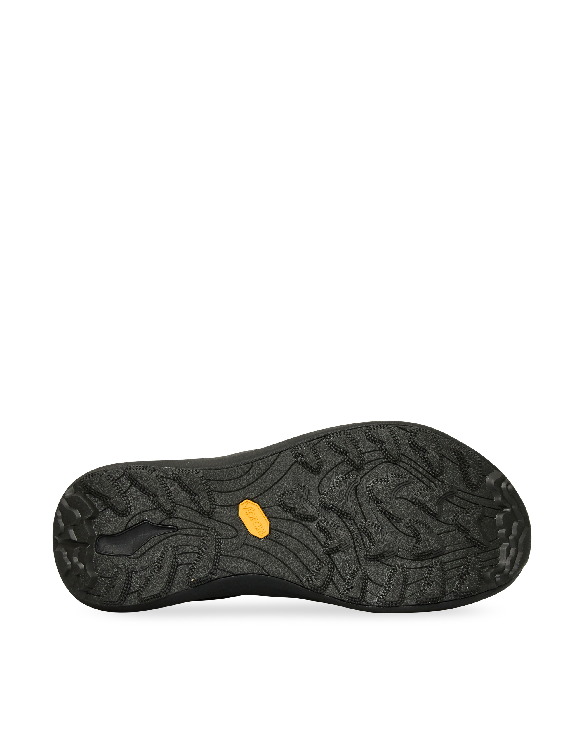 ROA ROA x And Wander Sella J330144-41-Multicolor sole