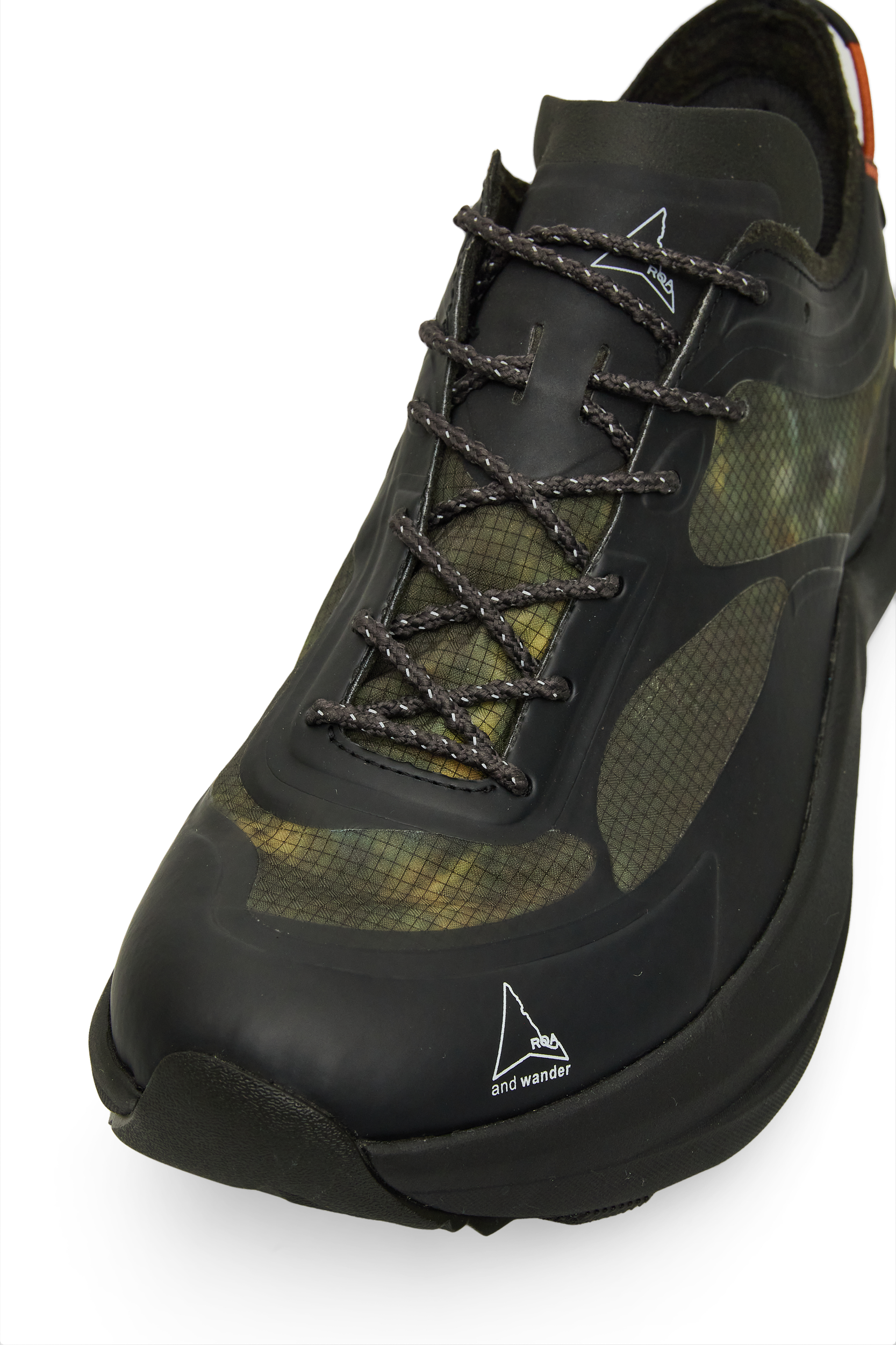 ROA ROA x And Wander Sella J330144-41-Multicolor 6