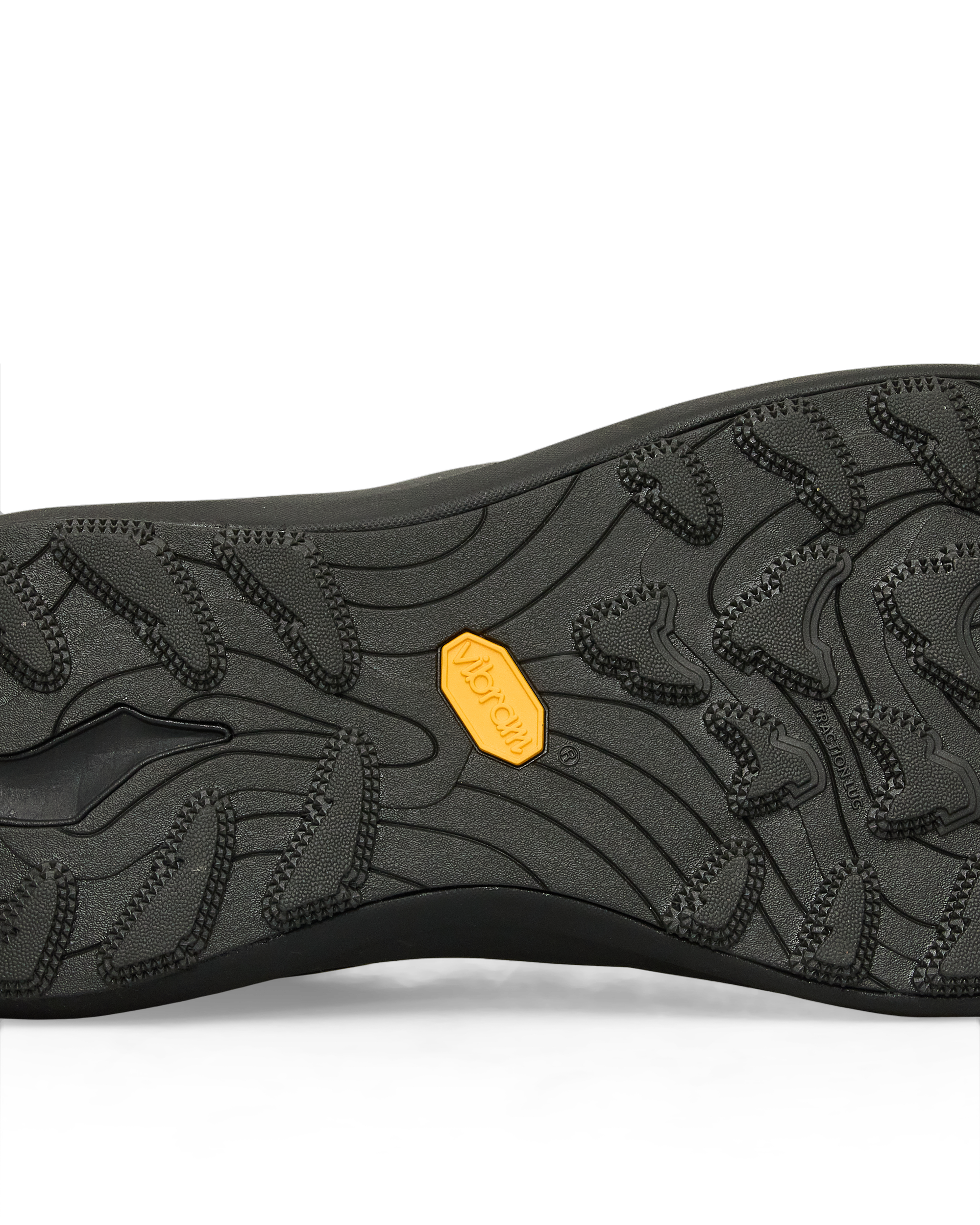 ROA ROA x And Wander Sella J330144-41-Multicolor 8