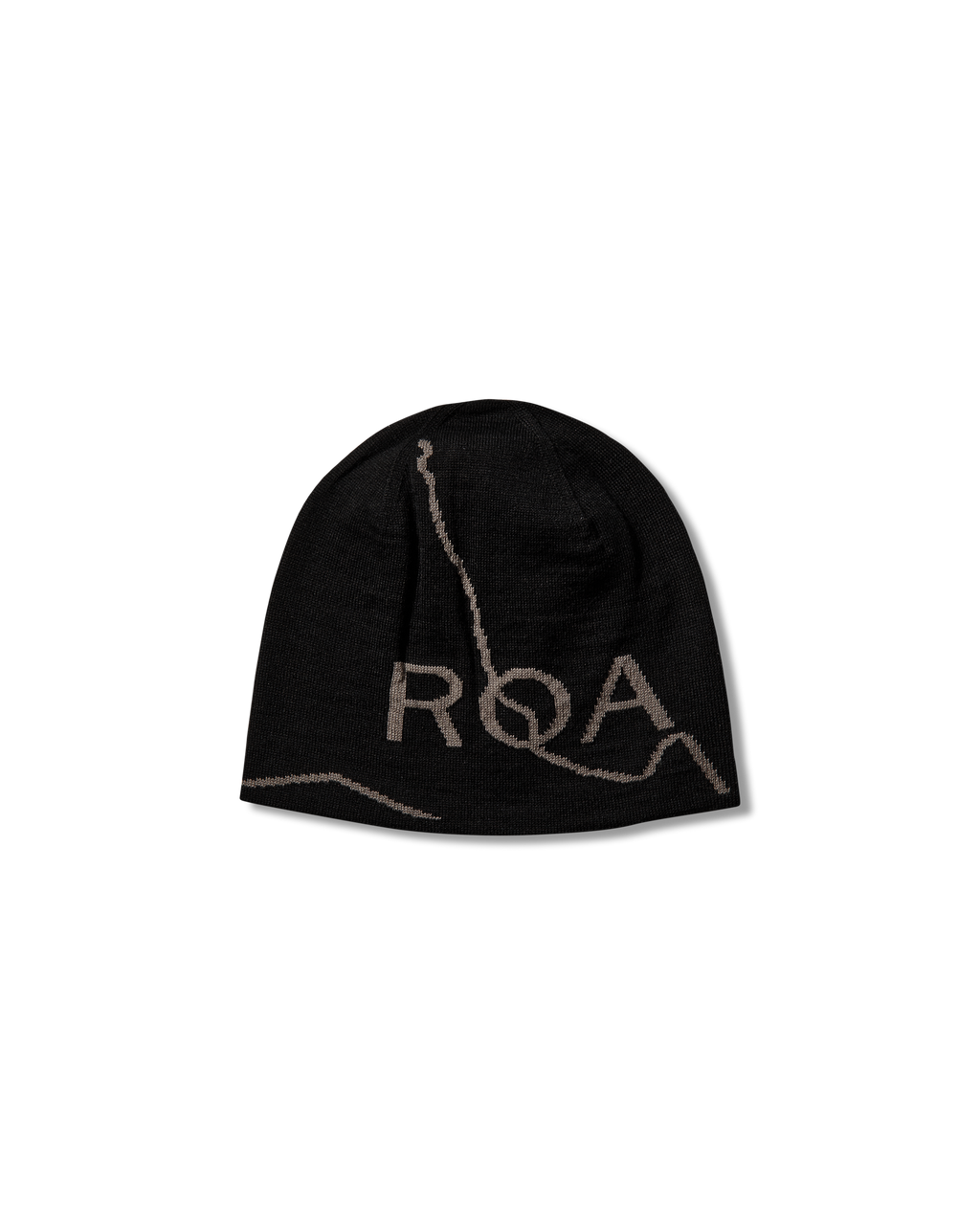 Hats & Beanies – ROA Hats & Beanies – ROA