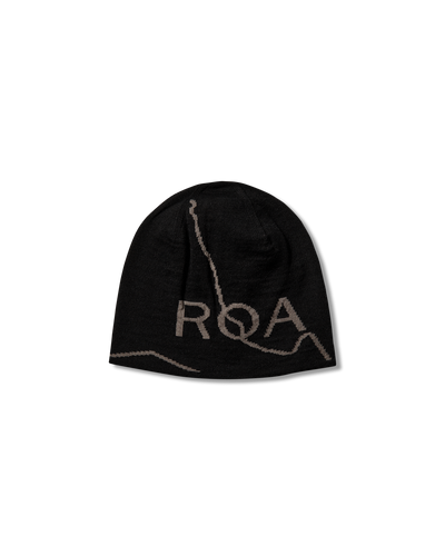 Hats & Beanies – ROA