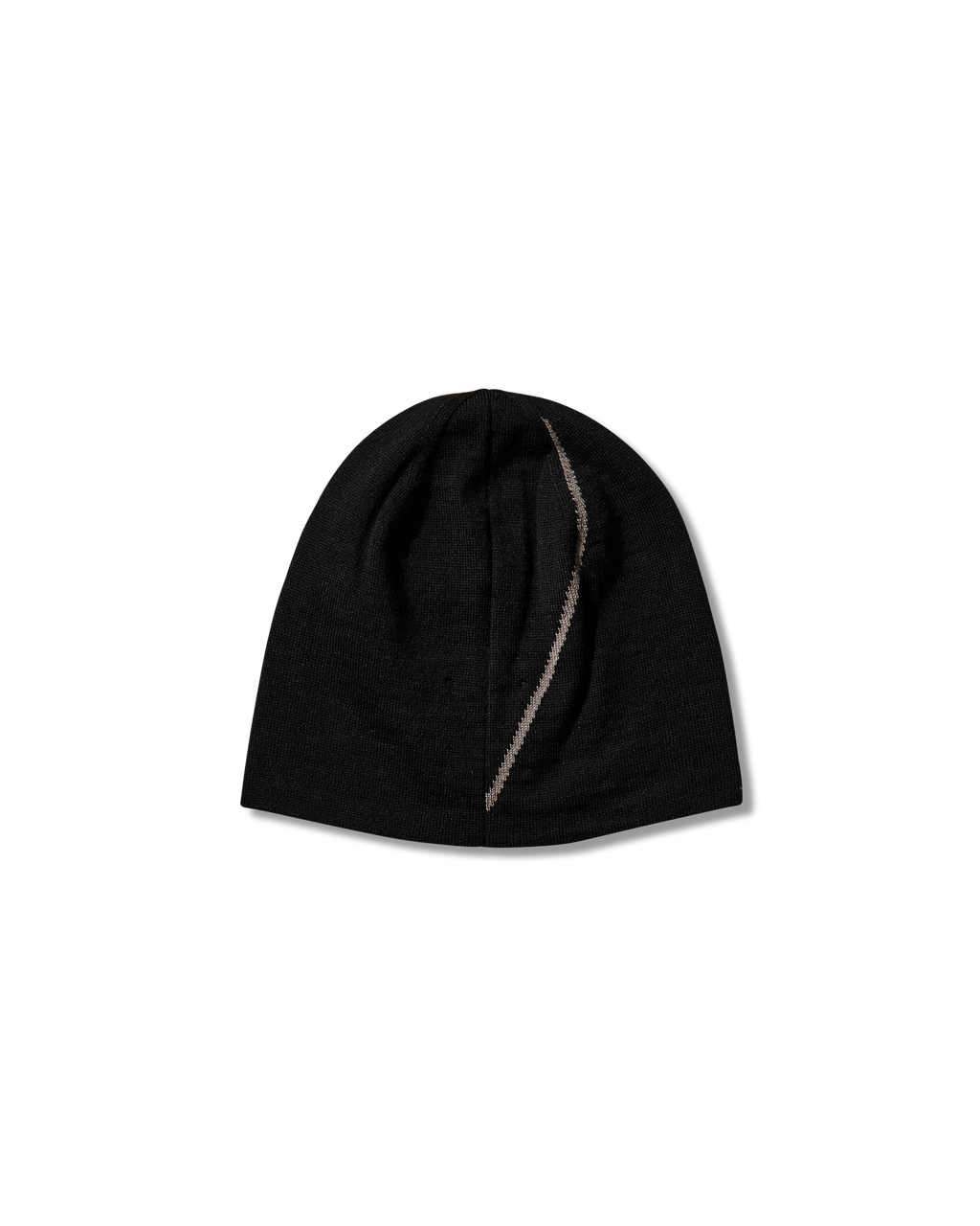 Hats & Beanies – ROA Hats & Beanies – ROA