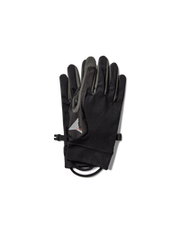 Thumbnail Andie Base Layer Gloves Black