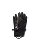 Thumbnail Andie Base Layer Gloves Black