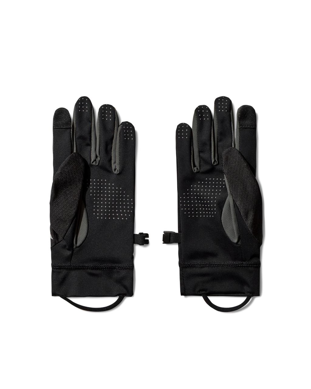 Andie Base Layer Gloves – ROA