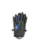Thumbnail Andie Base Layer Gloves Black