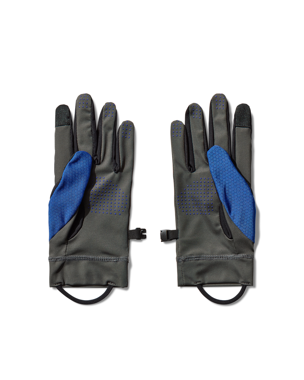 Andie Base Layer Gloves – ROA