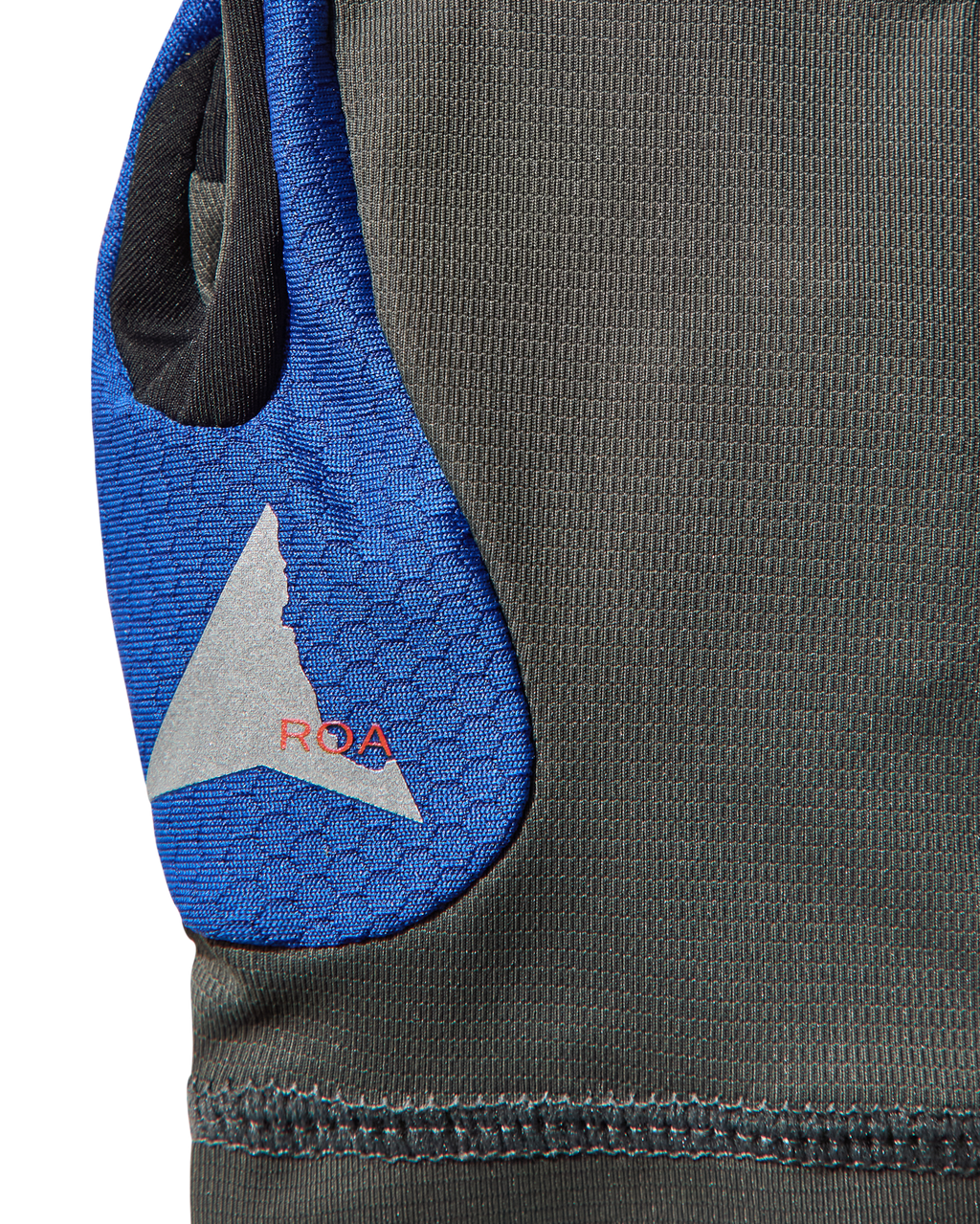 Andie Base Layer Gloves – ROA