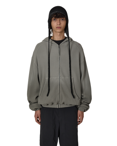 Sweaters – ROA