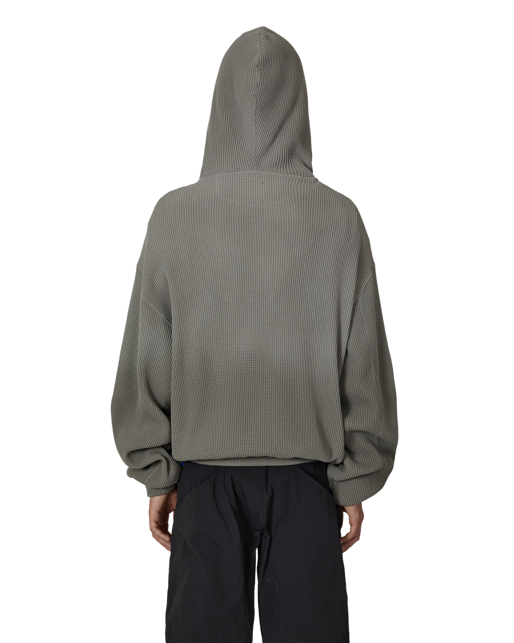 2000298825055_3.png?v=