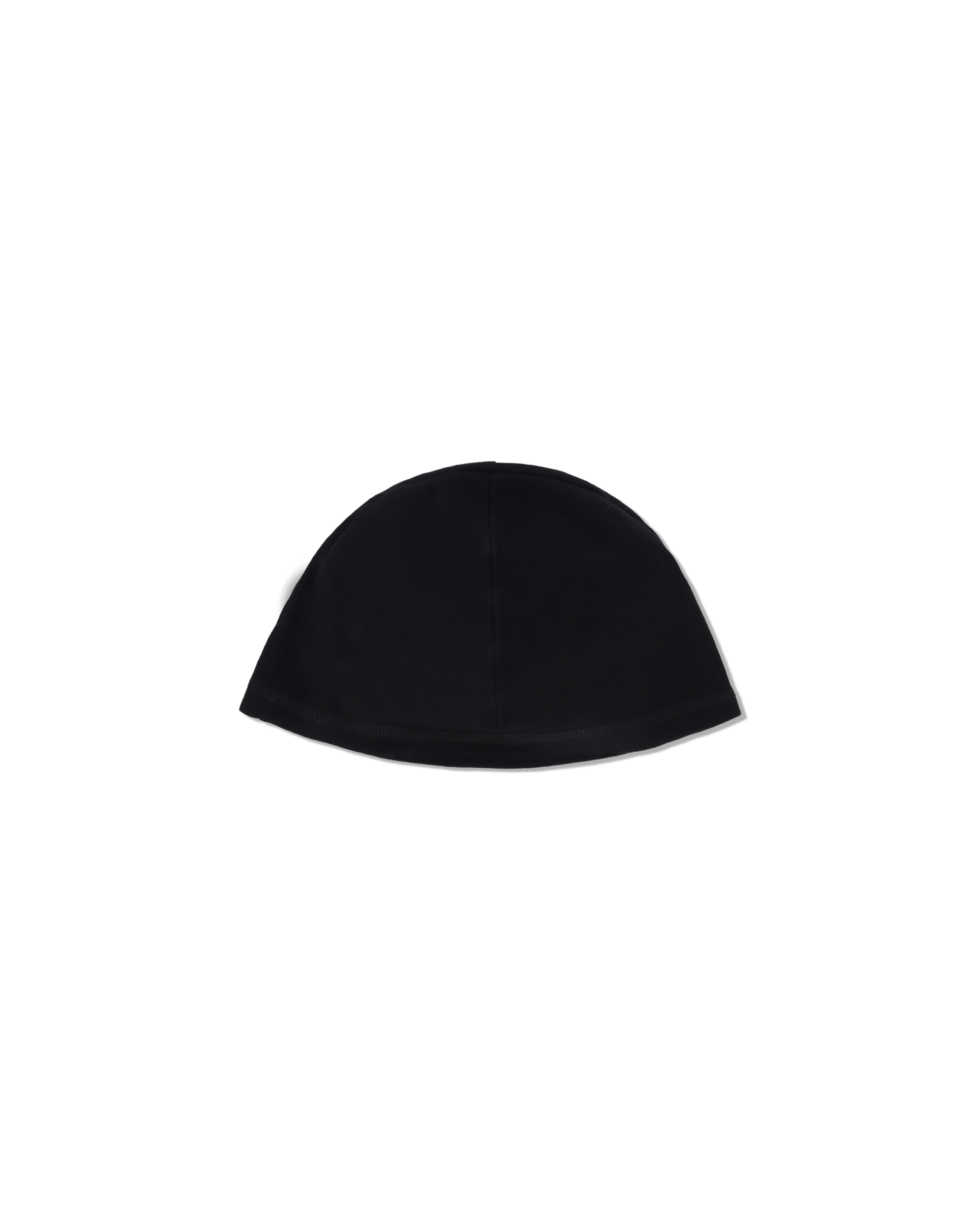 ROA Lasen Thermal Merino Beanie J325320-ONE SIZE-Black 2