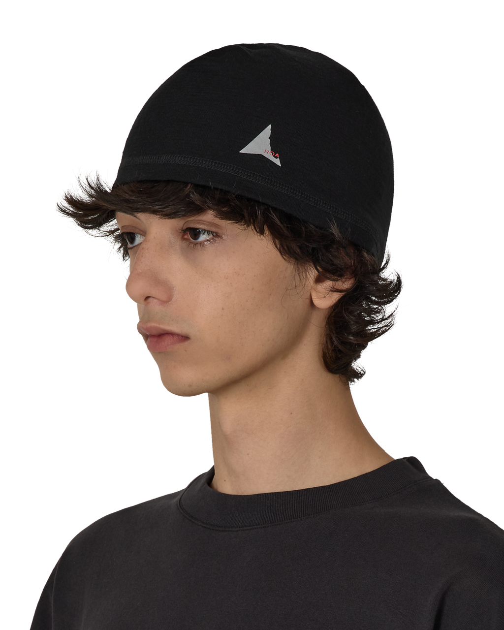 2000298904019_5.png?v=