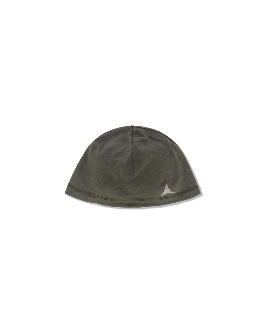 Lasen Thermal Merino Beanie – ROA Lasen Thermal Merino Beanie – ROA