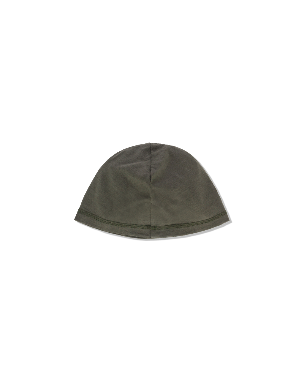 ROA Lasen Thermal Merino Beanie J325321-ONE SIZE-Green 1