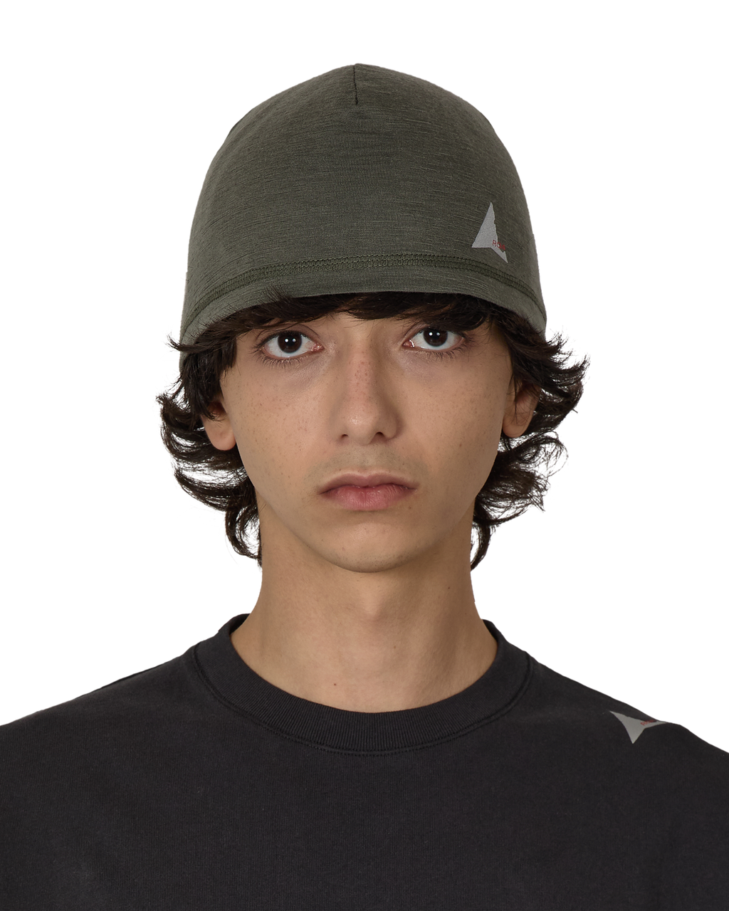 Lasen Thermal Merino Beanie – ROA Lasen Thermal Merino Beanie – ROA