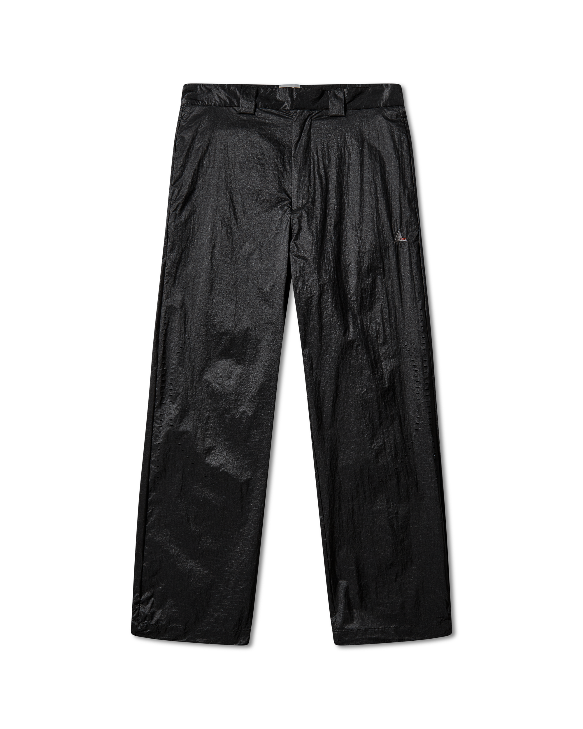 ROA Avy Packable Pants J325336-M-Black 9