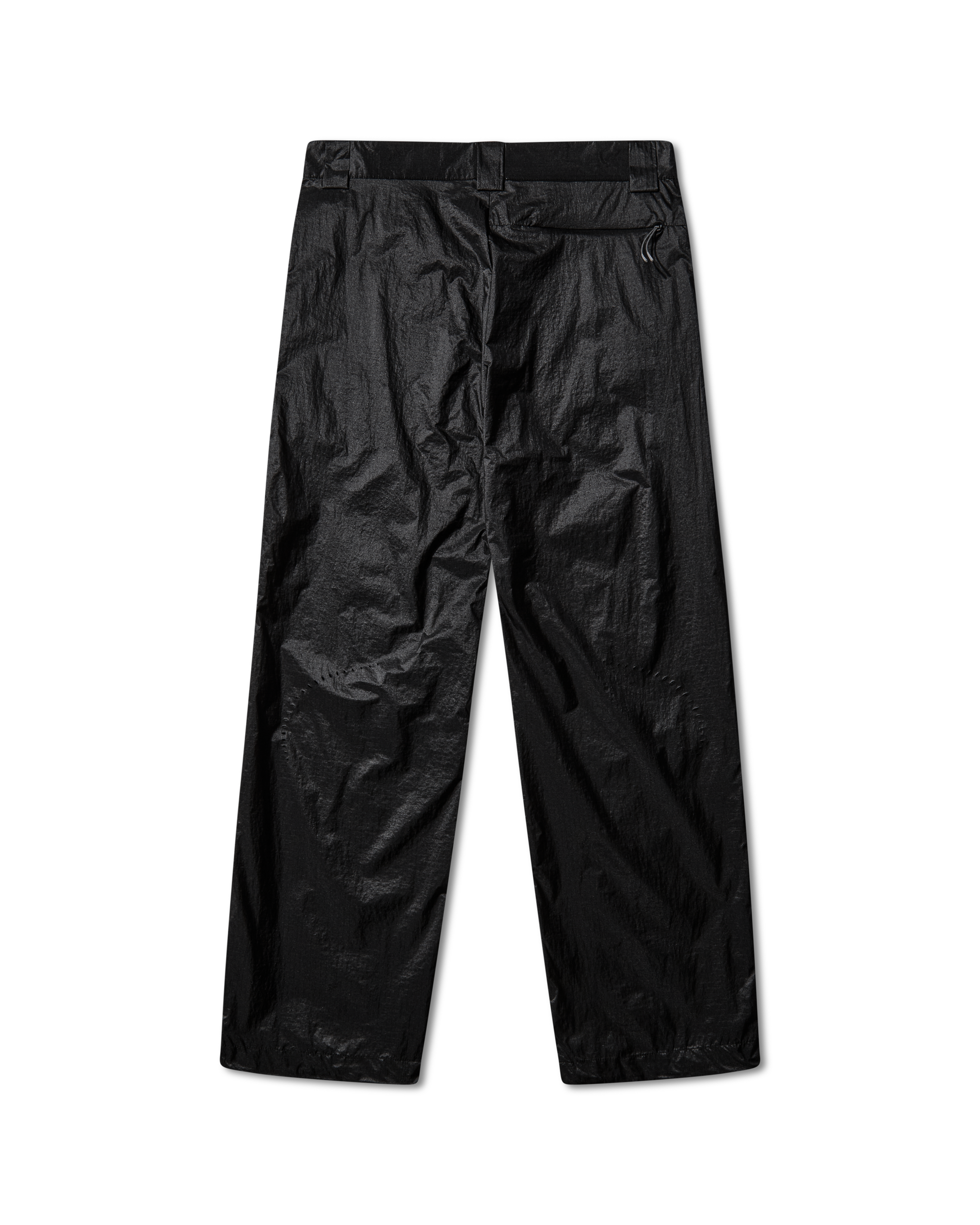 ROA Avy Packable Pants J325336-M-Black 10