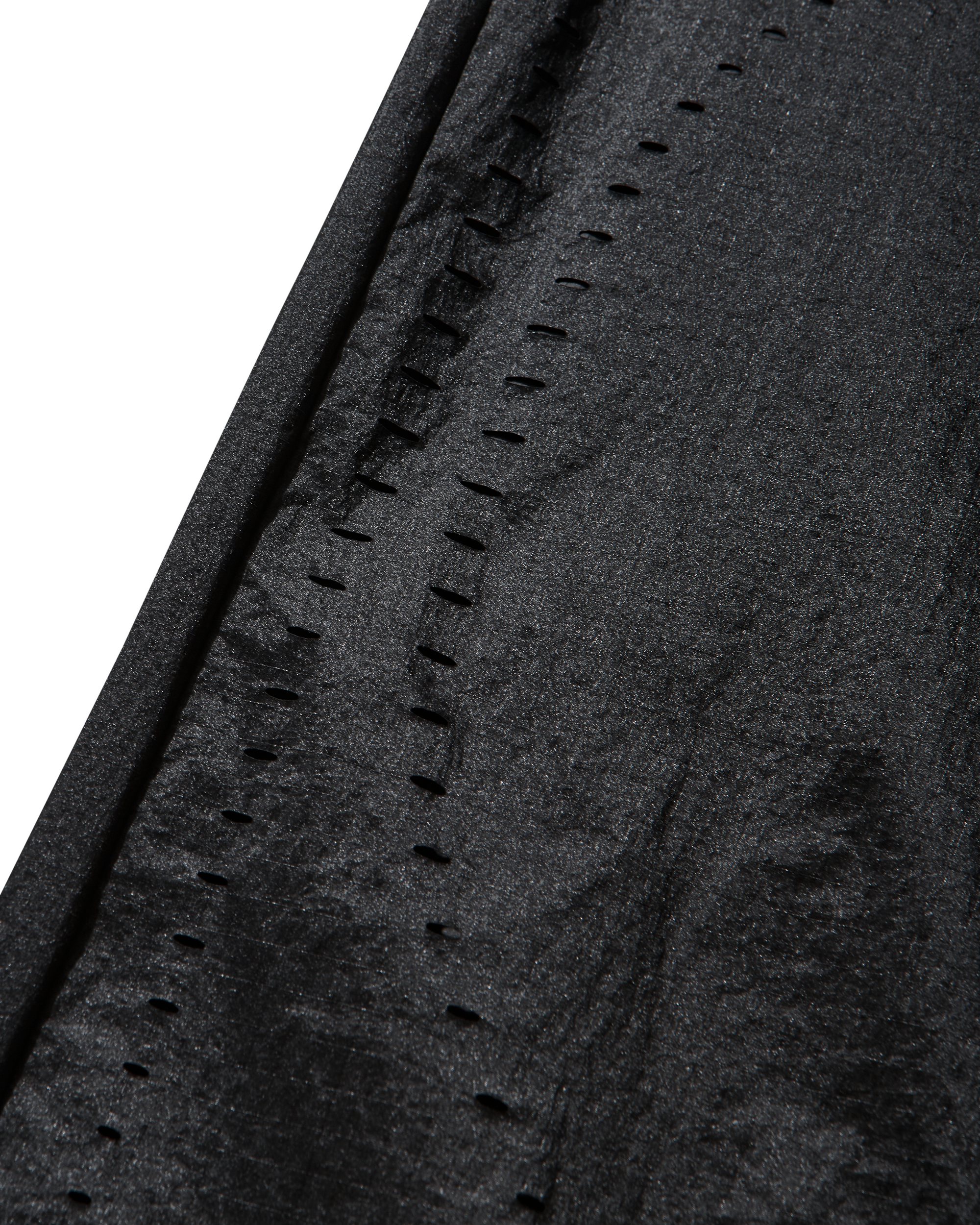 ROA Avy Packable Pants J325336-M-Black 11