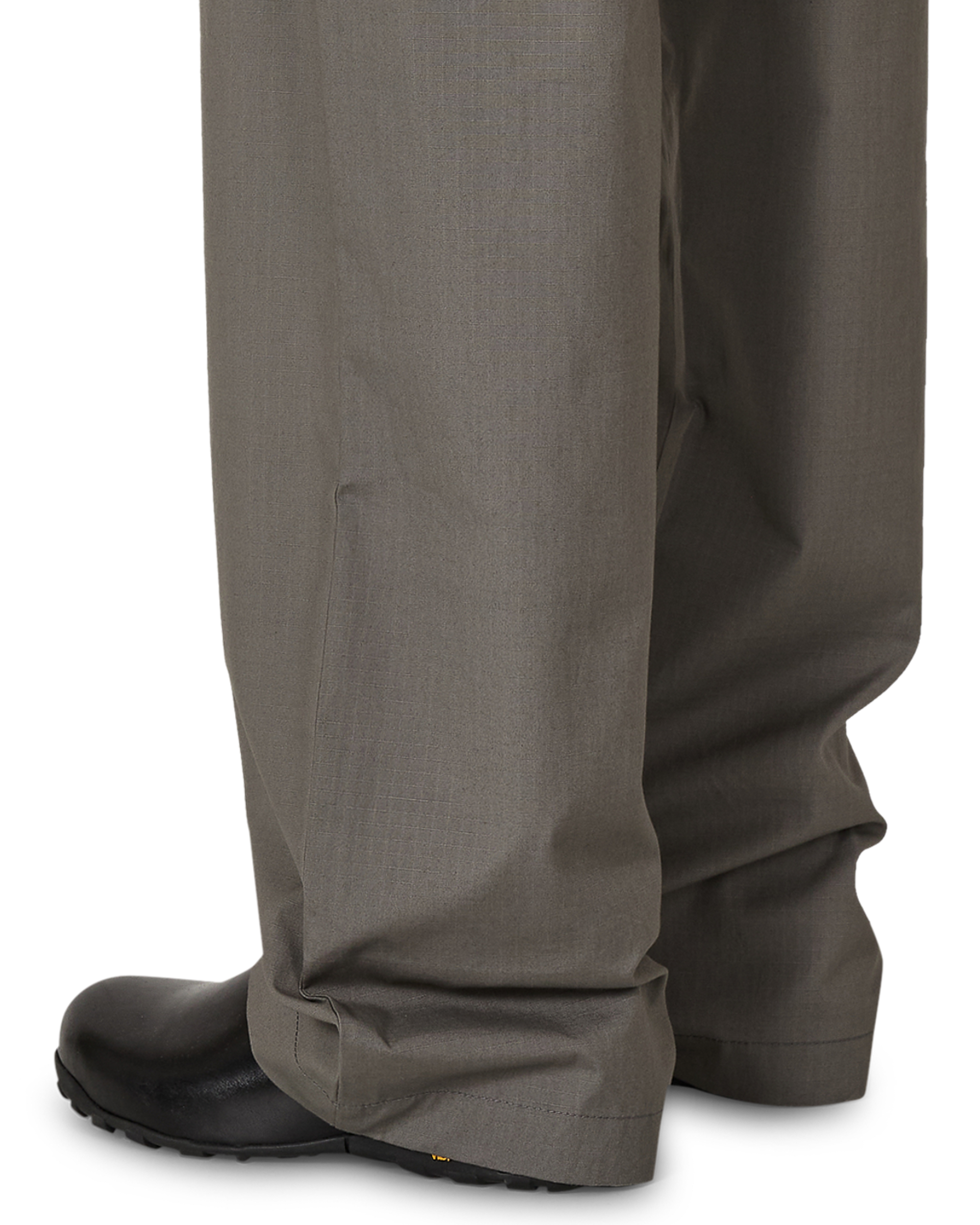 ROA Centipede Buckle Chino Pants J325340-S-Grey 8