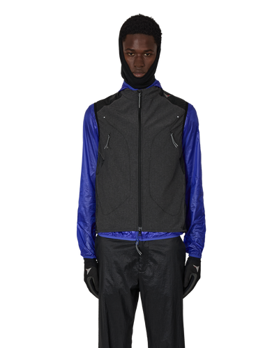 roahiking ダウンジャケット　black Outerwear – ROA