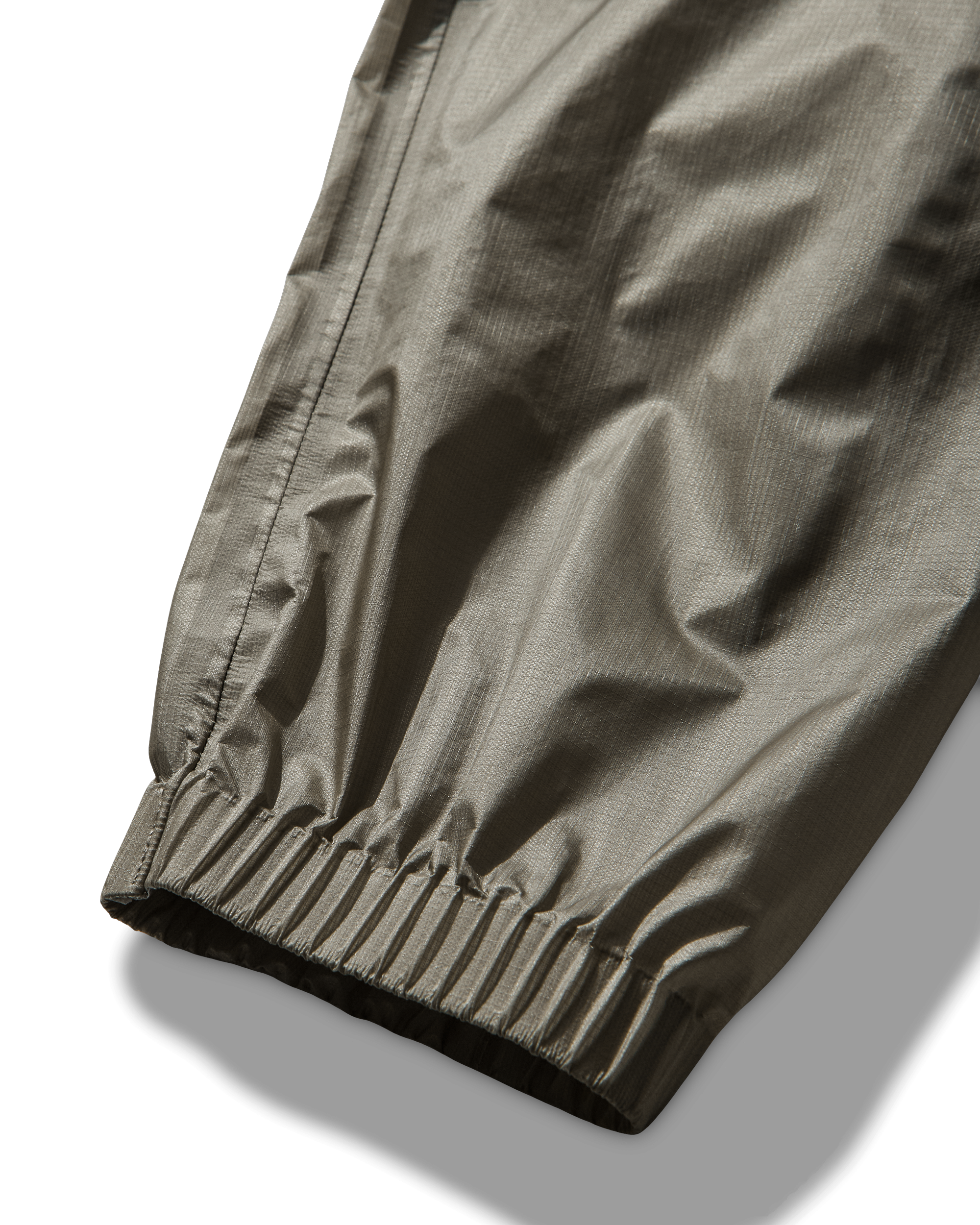 ROA Glasslike 3l 10k Waterproof Jacket J325342-S-Green 12