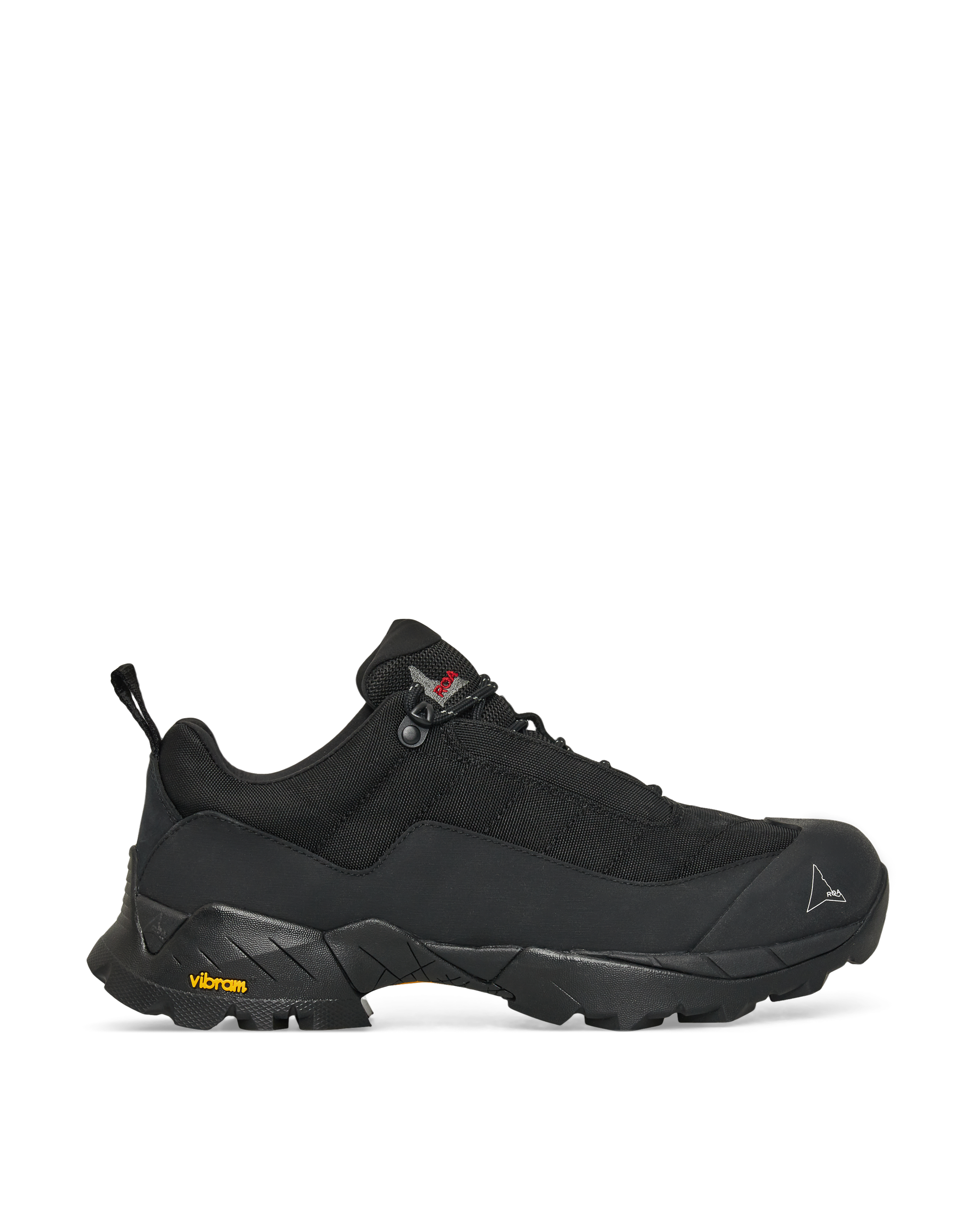 ROA Katharina J325381-36-Black right side