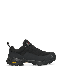 Thumbnail Katharina Black