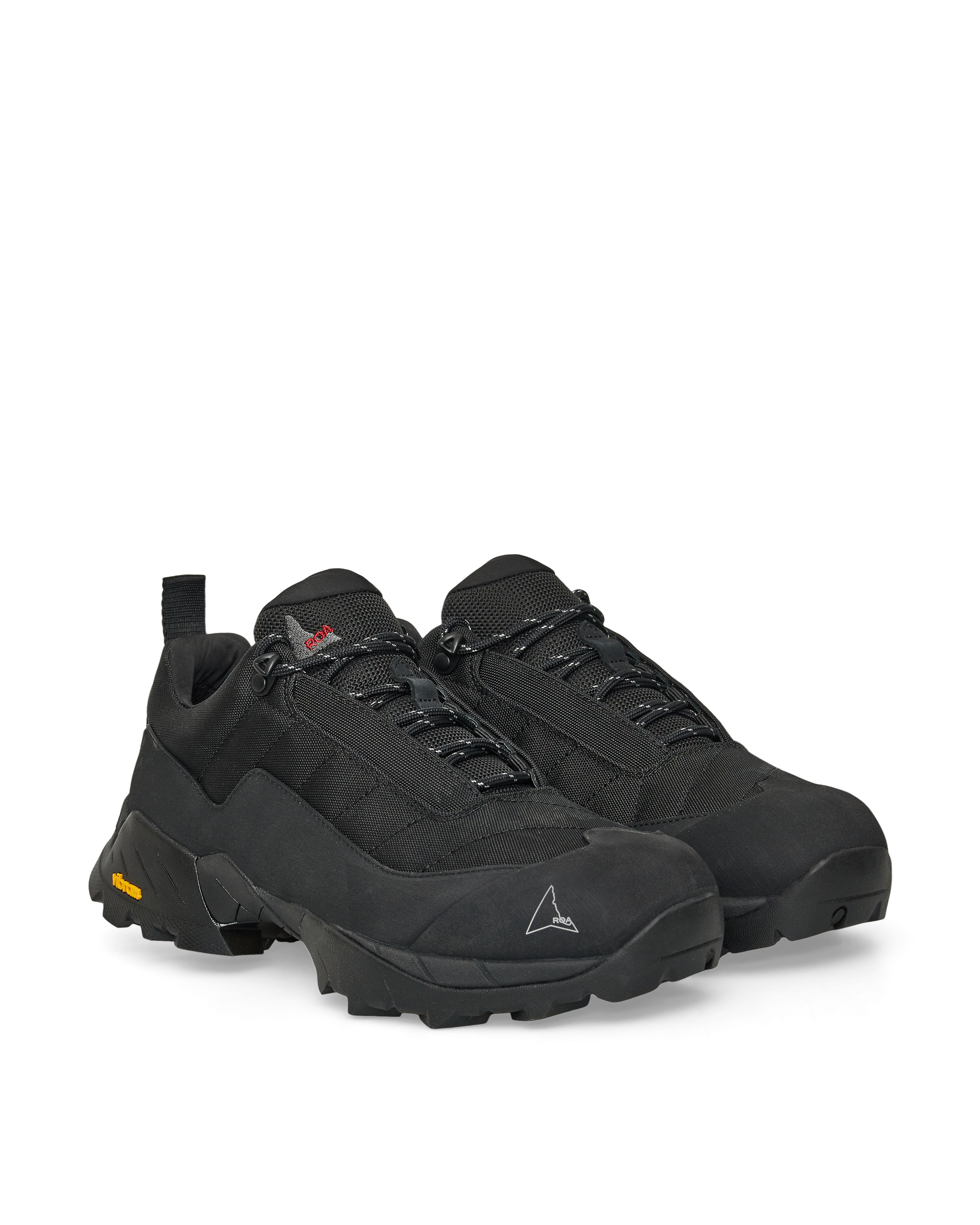 ROA Katharina J325381-36-Black front 3/4