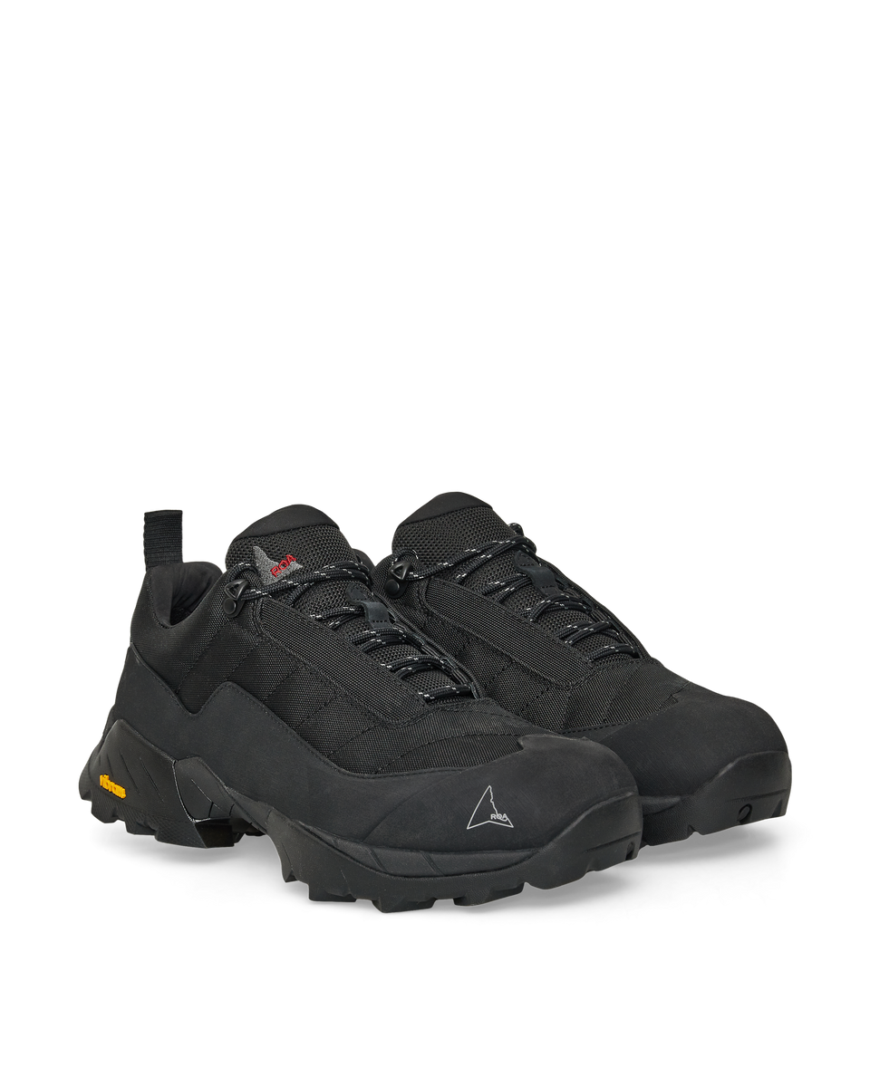roa hiking katharina レザーシューズ Katharina – ROA
