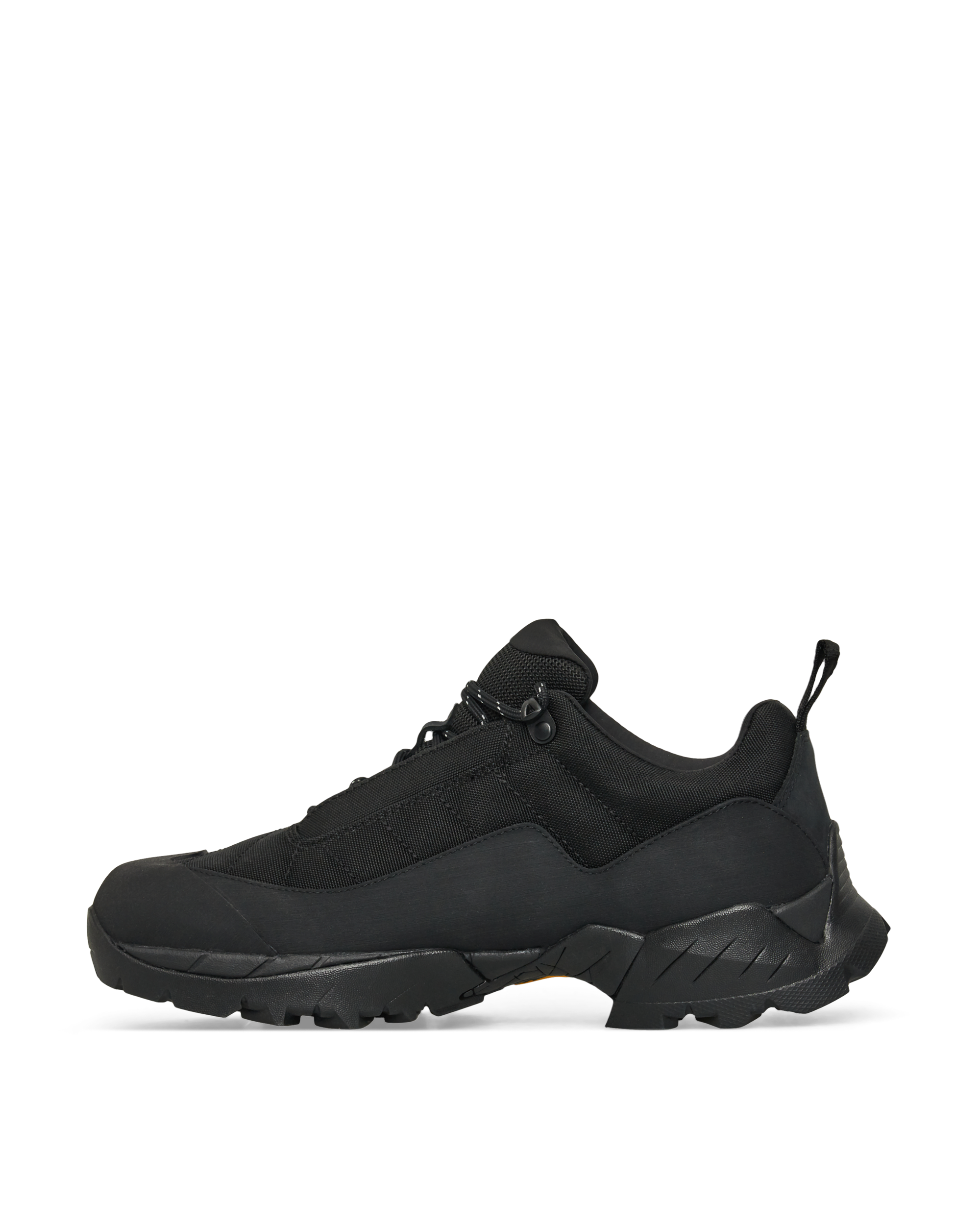 ROA Katharina J325381-36-Black left side