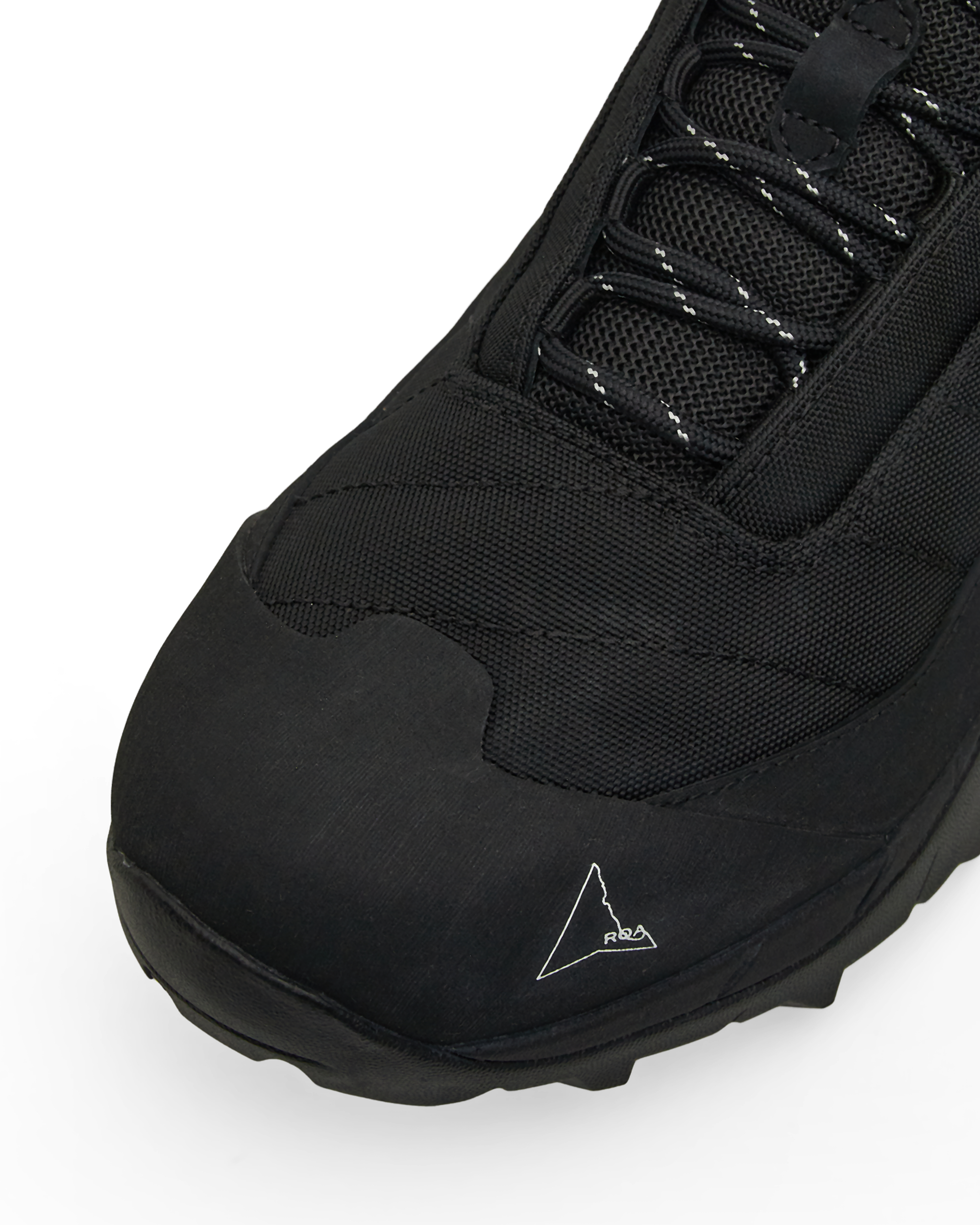 ROA Katharina J325381-36-Black 6