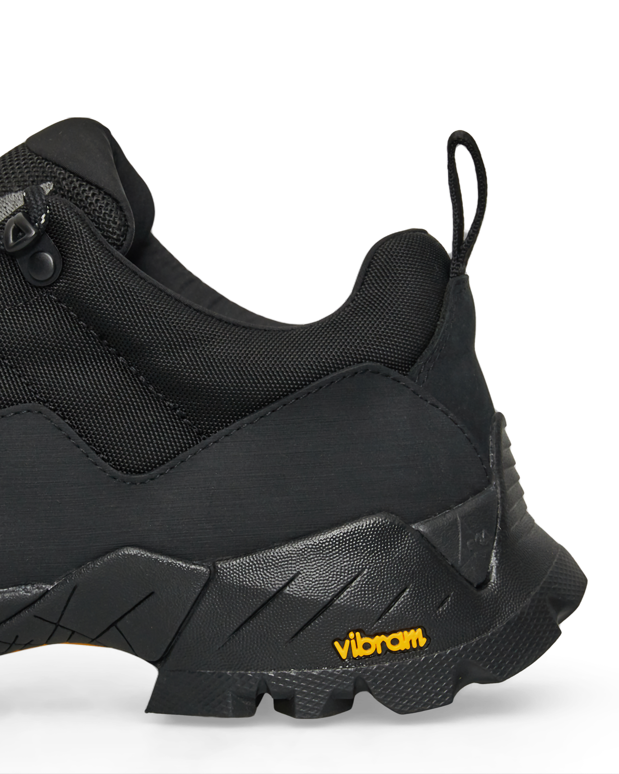 ROA Katharina J325381-36-Black 7