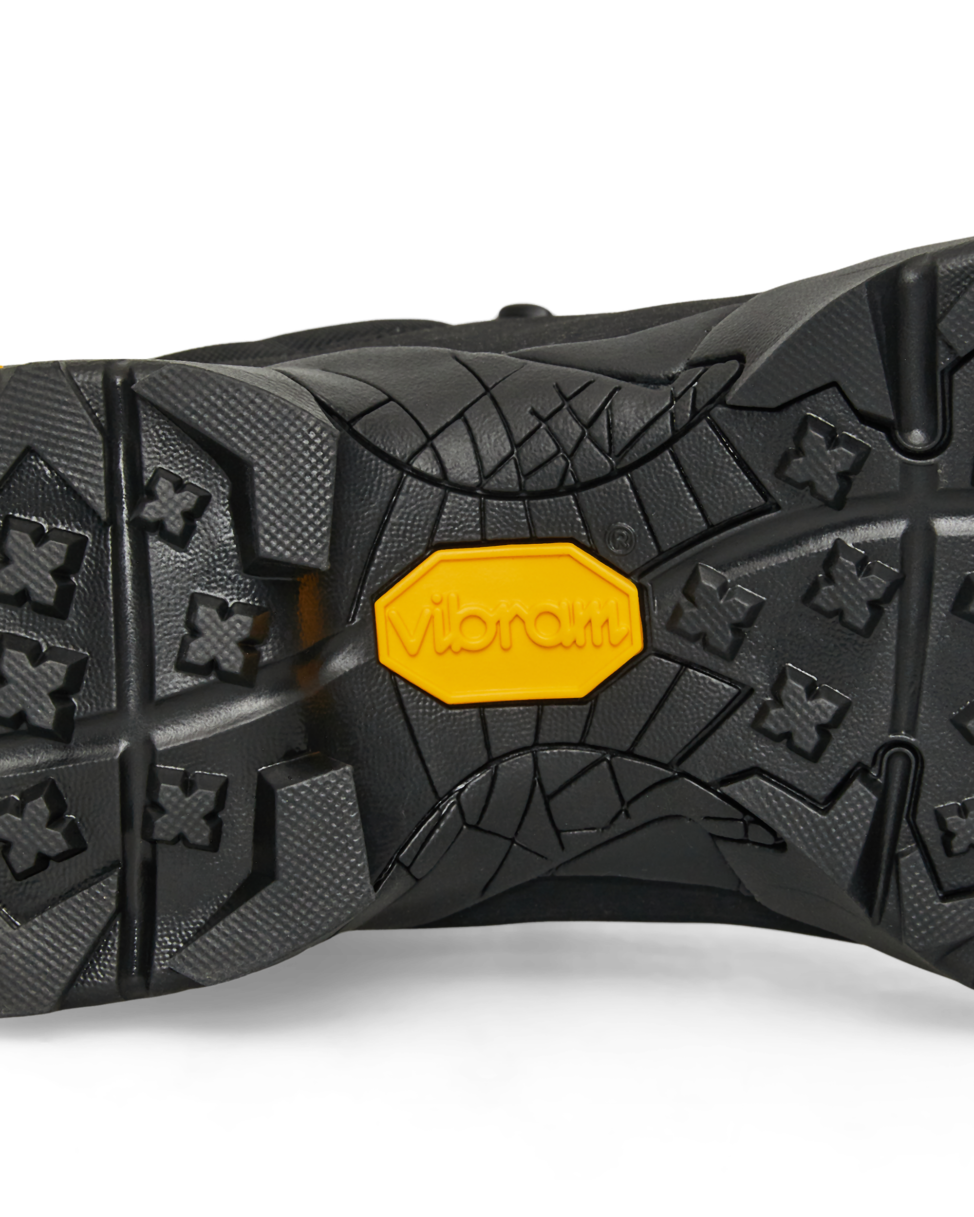 ROA Katharina J325381-36-Black 8