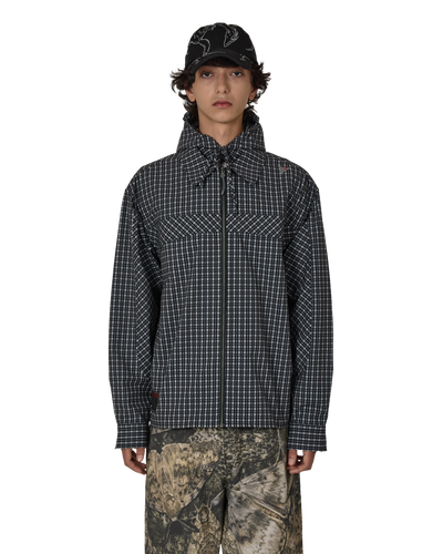 Shirts – ROA