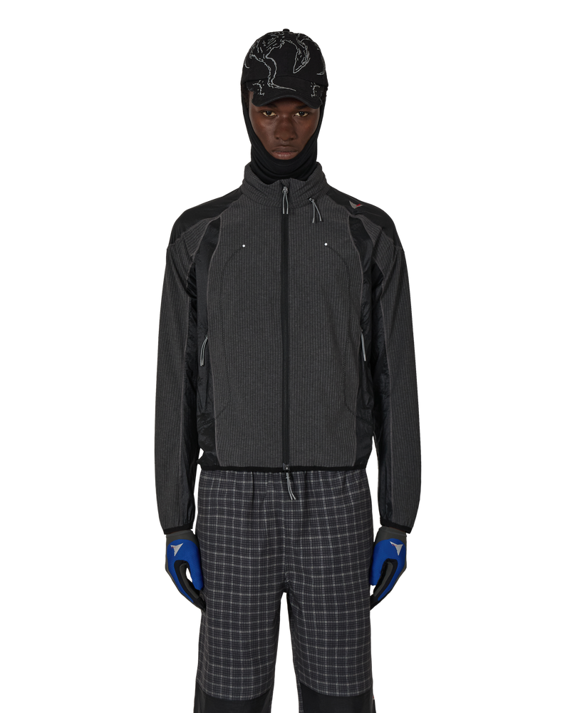 Laki Packable Knot Bag – ROA