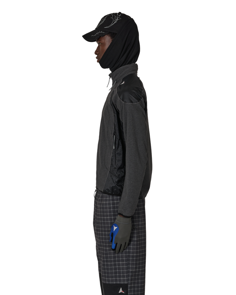 Laki Packable Knot Bag – ROA