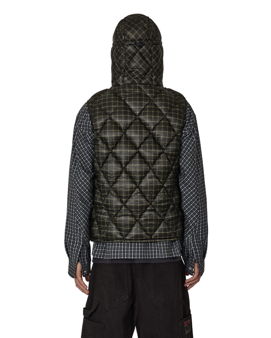 2000298992054_3.png?v=