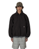 Thumbnail Ash Canvas Jacket Black
