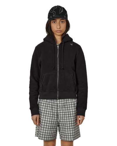 Sweaters – ROA