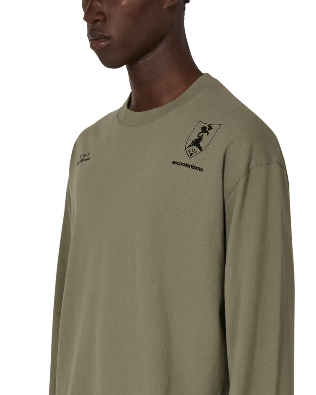 2000299043052_5.png?v=