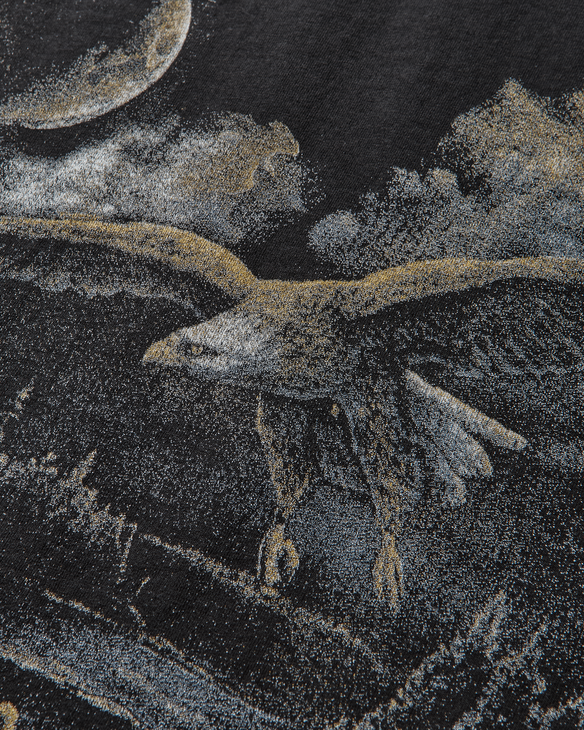 ROA Fai Sleeveless Tee J325467-S-Black 11